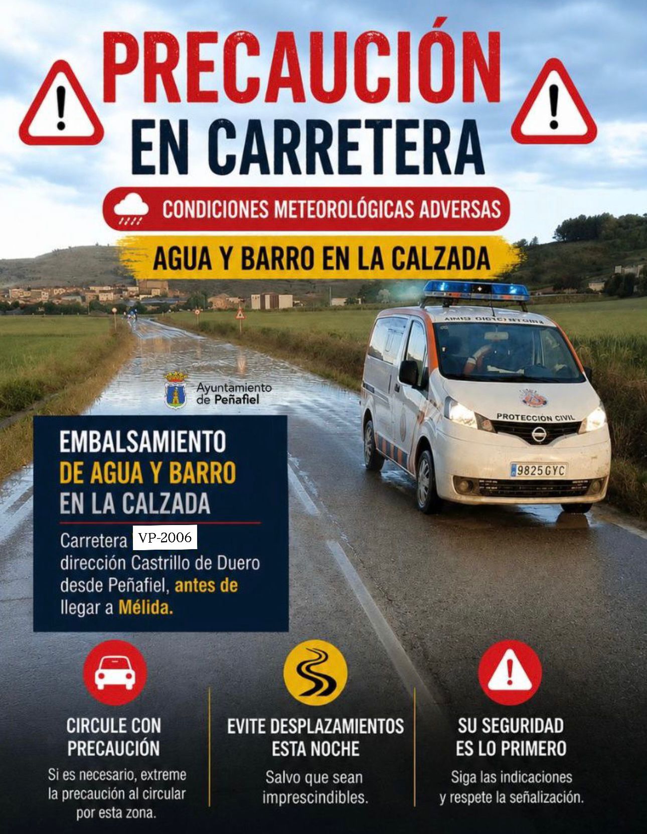 noticia-destacada